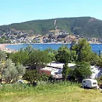 Benan Szálloda