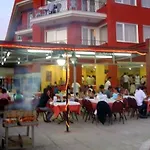 Benan 3*