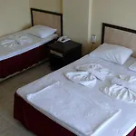 Benan Szálloda 3*