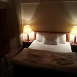 Benan 3*