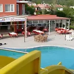 Benan