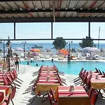 Benan Szálloda 3*