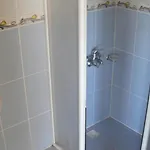 Benan Szálloda 3*