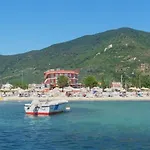 Benan