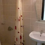 Benan 3* Erdek