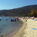 Szálloda Benan 3*