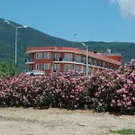 Benan Erdek