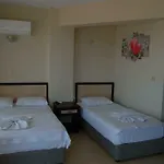 Benan Szálloda Erdek