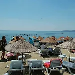 Benan
