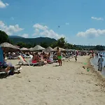 Benan Szálloda 3*