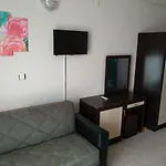 Benan 3*