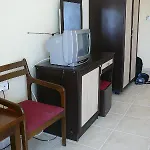 Szálloda Benan 3*