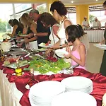 Benan Hotel