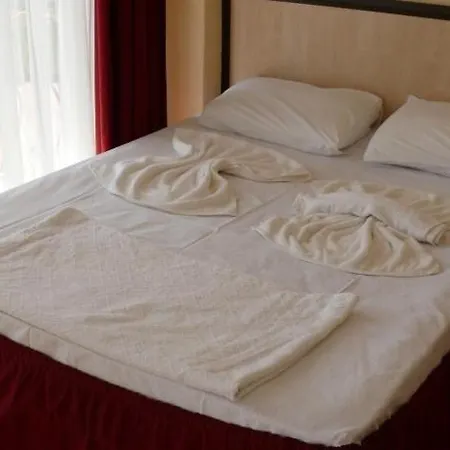 Benan 3* Erdek