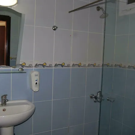 Benan Erdek